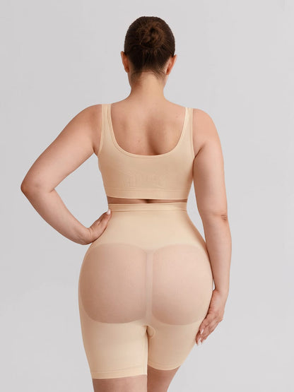 The SmoothLift Boyshort - product image 21