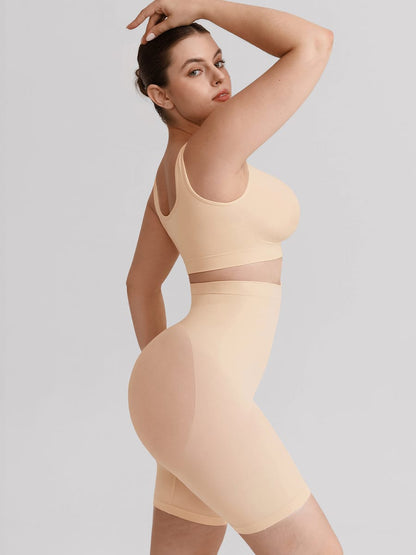 The SmoothLift Boyshort - product image 20
