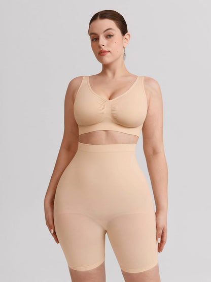 The SmoothLift Boyshort - product image 19