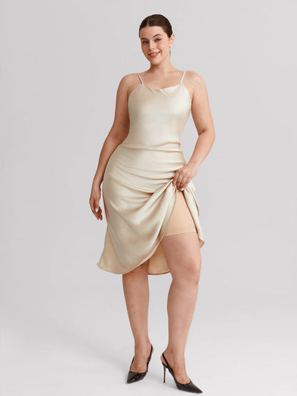 The SmoothLift Boyshort - product image 23