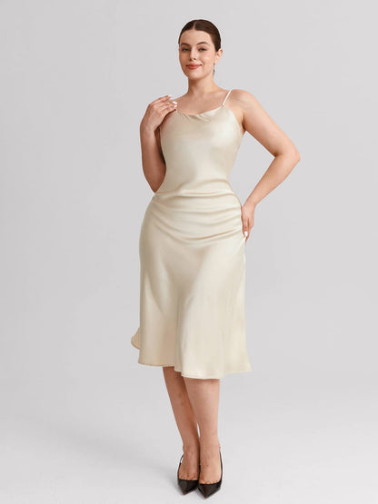 The SmoothLift Boyshort - product image 9