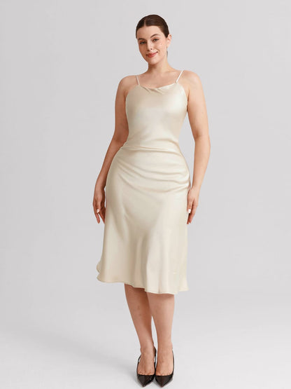 The SmoothLift Boyshort - product image 22