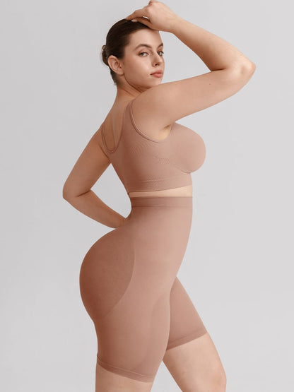 The SmoothLift Boyshort - product image 6