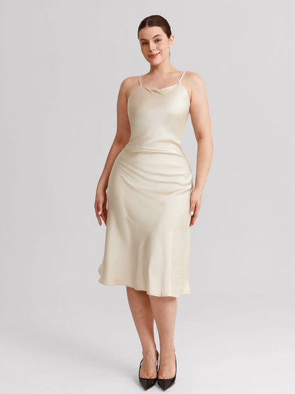 The SmoothLift Boyshort - product image 24