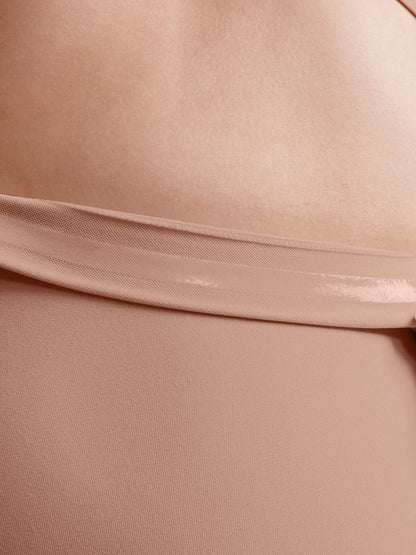The SmoothLift Boyshort - product image 4