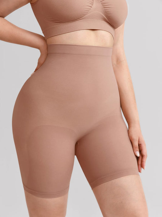 The SmoothLift Boyshort - product image 1