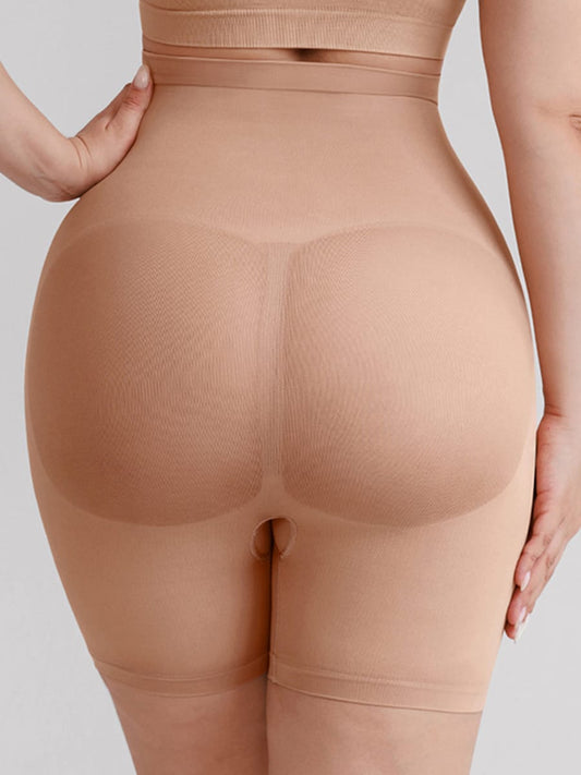 The SmoothLift Boyshort - product image 2